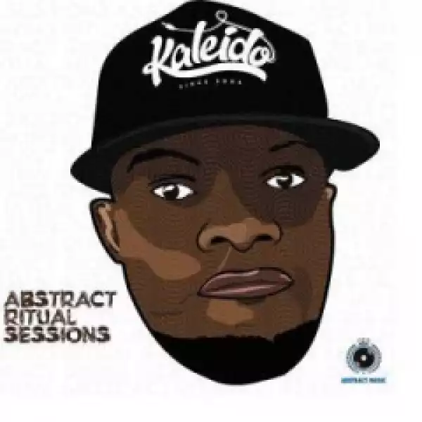 Kaleido - Too Many (Canticle LoveSoul Mix) [feat. Thantaswa] – (Abstract Music Pty Ltd)